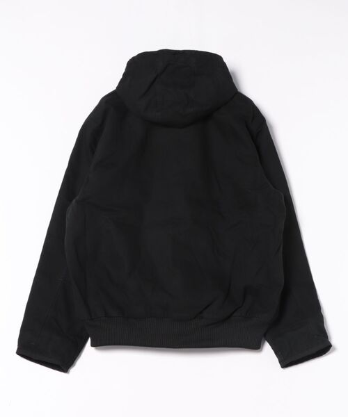 セール】Carhartt / カーハート / Loose Fit Washed Duck Insulated