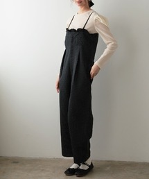 サロペット・オーバーオール・オールインワン dot サロペット・オーバーオール・オールインワン dot サロペット