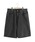 Levi's�i���[�o�C�X�j�́uLEVI'S / ���[�o�C�X�F478 BAGGY SHORTS�F001JM-0000[AST]�i�f�j���p���c�j�v�b�u���b�N
