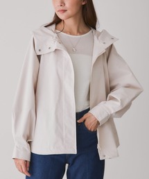 Jayro（ジャイロ）の「バックチュールマンパ（その他アウター）」