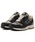 adidas�i�A�f�B�_�X�j�́uadidas ZX 8000 / �A�f�B�_�X �[�b�g�G�b�N�X 8000�i�X�j�[�J�[�j�v�b�u���b�N