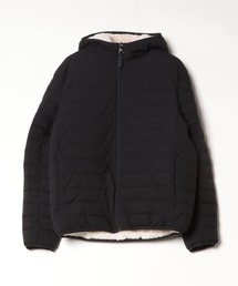 Calvin Klein｜カルバン・クラインのダウンジャケット/コート