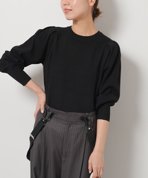 ブランド古着】JOURNAL STANDARD relume（ジャーナルスタンダード