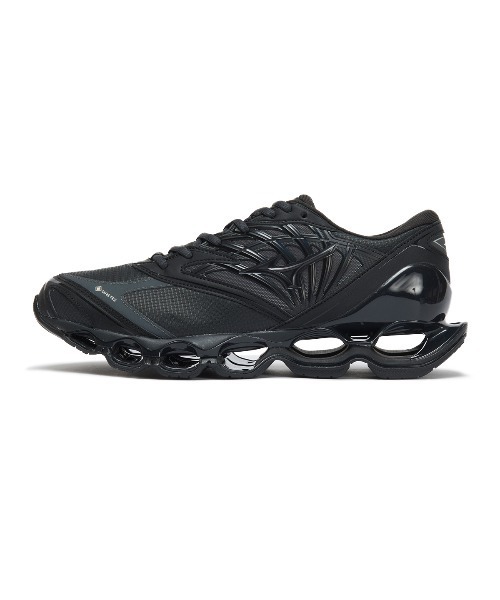 MIZUNO WAVE PROPHECY LS GTX（ミズノ ウエーブプロフェシー LS