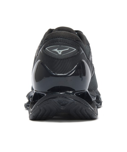 セール】MIZUNO WAVE PROPHECY LS GTX（ミズノ ウエーブプロフェシー