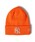 NEW ERA�i�j���[�G���j�́u�y�ʒ��zNEW ERA / Color Watch Cap�i�j�b�g�L���b�v/�r�[�j�[�j�v�b�I�����W