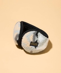 PENDLETON（ペンドルトン）の「【 PENDLETON / ペンドルトン 】ジャガードボアイヤーマフ（イヤーマフ）」