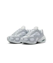 NIKE meets emmi】AIR MAX MUSE SE（スニーカー）｜NIKE（ナイキ）の