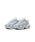 NIKE�i�i�C�L�j�́u�yNIKE meets emmi�zAIR MAX MUSE�i�X�j�[�J�[�j�v�b�O���[