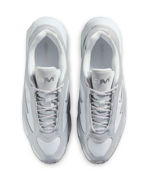 NIKE（ナイキ）の「【NIKE meets emmi】AIR MAX MUSE（スニーカー