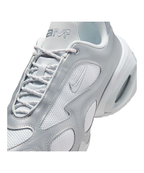 NIKE（ナイキ）の「【NIKE meets emmi】AIR MAX MUSE（スニーカー