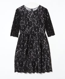 ブランド古着】Milly（ミリー）の古着通販 - ZOZOUSED