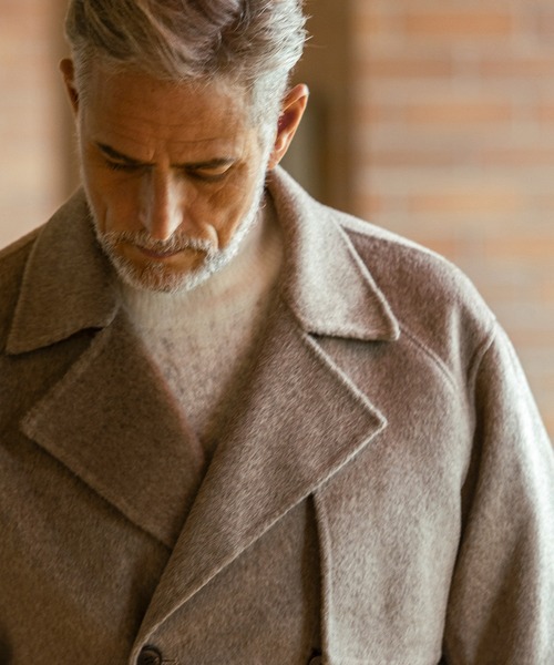 セール】【WEB・直営店限定】AKM Contemporary(エイケイエム