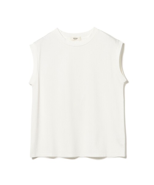 BEAMS HEART(ビームスハート)の「【7/2値下げ】フレンチ プルオーバー × サロペット(セットアイテム)(つなぎ/オールインワン・レディース・オリーブ/ブラック/ブラウン・FREE)」の11枚目の写真
