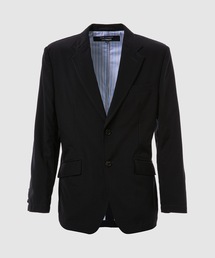 COMME des GARCONS HOMME｜コム デ ギャルソン・オムのテーラード