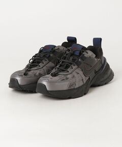 セール】ナイキ V2K ラン シューズ / Nike V2K Run Shoes HQ4053-001