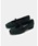 fitfit�i�t�B�b�g�t�B�b�g�j�́u�L���L���X�g���b�v�o���G800�i�o���G�V���[�Y�j�v�b�O���[��