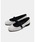 fitfit�i�t�B�b�g�t�B�b�g�j�́u�L���L���X�g���b�v�o���G800�i�o���G�V���[�Y�j�v�b�z���C�g�n���̑�2