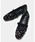 fitfit�i�t�B�b�g�t�B�b�g�j�́u�L���L���X�g���b�v�o���G800�i�o���G�V���[�Y�j�v�b�u���b�N�n���̑�2