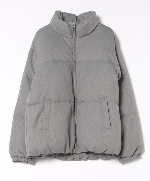 セール】【Blue Standard/ブルースタンダード】ウールタッチ