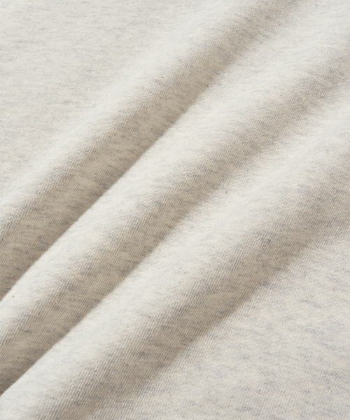 PHYPS MOTORCYCLE（フィップスモーターサイクル）の「Vintage Graphic Sweat Shirt Oatmeal（スウェット・レディース・その他・SMALL/MEDIUM/LARGE/X-LARGE）」の7枚目の写真