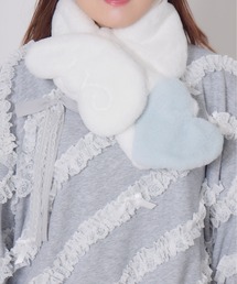 Lolime by mellfy memory（ロリミー バイ メルフィーメモリー）の