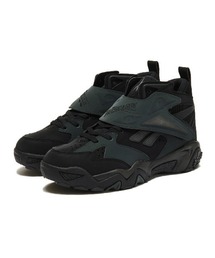 REEBOK PRESEASON 94(リーボック プレシーズン 94)