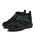 Reebok�i���[�{�b�N�j�́uREEBOK PRESEASON 94�i���[�{�b�N �v���V�[�Y�� 94�j�i�X�j�[�J�[�j�v�b�u���b�N�n