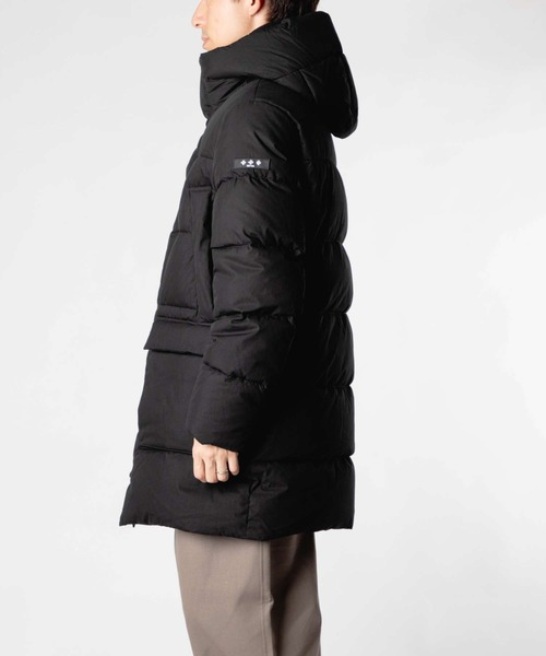 TATORAS ACINO タトラス アチーノ ダウンジャケット（ダウンジャケット