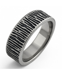 MARK-4（マーク4）の「BENGAL RING（リング）」