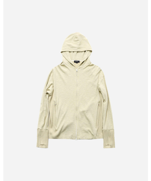 ☆大徳寺『前田 宗源』筆！『楓 画賛(西村欣魚)/清風』横物！紙本/共箱