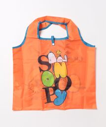 ショッピングバッグ オレンジ 楽天市場】【P5倍11/25限定☆1500円OFFクーポン対象☆ブラック