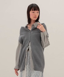 DRESSLAVE｜ドレスレイブの通販 - ZOZOTOWN