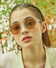 DAYWALKER（デイウォーカー）の「ZEISS Lens Unisex UV Protection Sunglasses RIO C2（サングラス）」