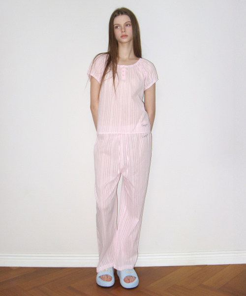 mol-74 ルリタテハ mol-74 ルリタテハ mol-74 ルリタテハ Mol-74