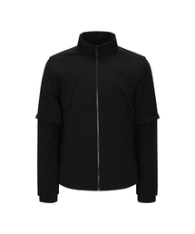 ANEW GOLF｜アニューゴルフのダウンジャケット/コート（キルティング