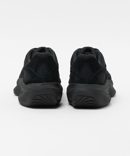 セール】＜New Balance＞UWRPD ブラック/スニーカー（スニーカー