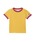 Champion�i�`�����s�I���j�́uChampion/�`�����s�I��RINGER SHORT SLEEVE T-SHIRT�iT�V���c/�J�b�g�\�[�j�v�b���C�g�C�G���[