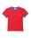 Champion�i�`�����s�I���j�́uChampion/�`�����s�I��RINGER SHORT SLEEVE T-SHIRT�iT�V���c/�J�b�g�\�[�j�v�b���b�h�n���̑�