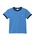 Champion�i�`�����s�I���j�́uChampion/�`�����s�I��RINGER SHORT SLEEVE T-SHIRT�iT�V���c/�J�b�g�\�[�j�v�b���C�g�u���[