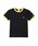 Champion�i�`�����s�I���j�́uChampion/�`�����s�I��RINGER SHORT SLEEVE T-SHIRT�iT�V���c/�J�b�g�\�[�j�v�b�u���b�N