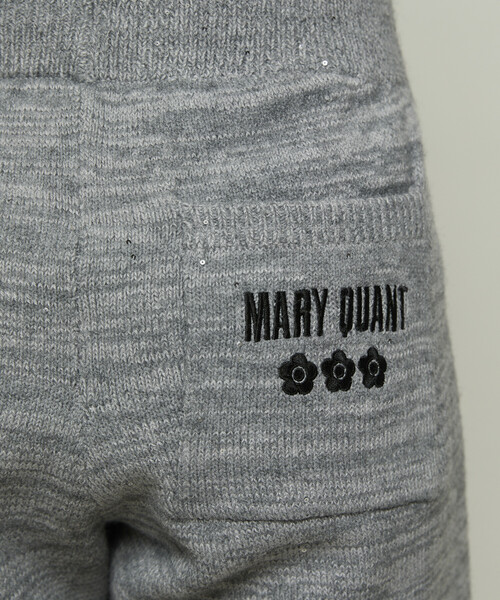 PUBLUX（パブリュクス）の「MARY QUANT × PUBLUX/マリークワント