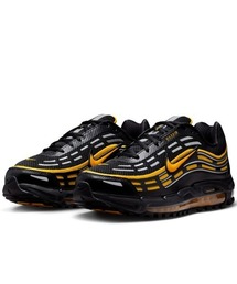 NIKE Air Max TL 2.5(ナイキ エア マックス TL 2.5)