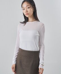 Whim Gazette｜ウィムガゼットのトップス通販 - ZOZOTOWN
