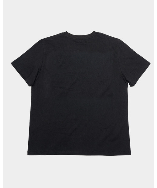 AOX(エーオーエックス)の「Thunder reflective T-shirt(Tシャツ/カットソー・メンズ・その他・LARGE/MEDIUM/SMALL)」の3枚目の写真