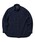 BEAMS PLUS�i�r�[���X�v���X�j�́uB.D. Classic-fit Indigo Oxford�i�V���c/�u���E�X�j�v�b�C���f�B�S�u���[
