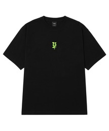 HUF（ハフ）の「半袖Tシャツ（Tシャツ/カットソー）」