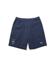 F.C.Real Bristol（エフシーレアルブリストル）の「PDK SHORTS（その他パンツ）」