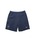 F.C.Real Bristol�i�G�t�V�[���A���u���X�g���j�́uPDK SHORTS�i���̑��p���c�j�v�b�l�C�r�[