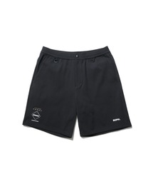 F.C.Real Bristol | PDK SHORTS(その他パンツ)